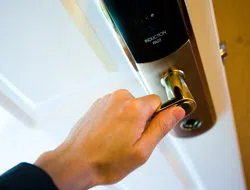Elite Locksmith Mountlake Ter, WA 425-201-4133 Elite Locksmith Mountlake Ter, WA 425-201-4133 - com-side