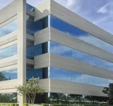 Elite Locksmith Mountlake Ter, WA 425-201-4133 logo-image - commercial-about-001