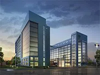 Elite Locksmith Mountlake Ter, WA 425-201-4133 Elite Locksmith Mountlake Ter, WA 425-201-4133 - commercial-side-001