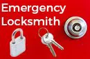 Elite Locksmith Mountlake Ter, WA 425-201-4133 Elite Locksmith Mountlake Ter, WA 425-201-4133 - emergency-home