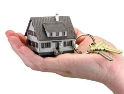 Elite Locksmith Mountlake Ter, WA 425-201-4133 Elite Locksmith Mountlake Ter, WA 425-201-4133 - locks-10