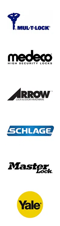 Elite Locksmith, Mountlake Ter, WA 425-201-4133 Elite Locksmith, Mountlake Ter, WA 425-201-4133 - our-brands