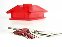 Elite Locksmith, Mountlake Ter, WA 425-201-4133 Elite Locksmith, Mountlake Ter, WA 425-201-4133 - residential-side-001