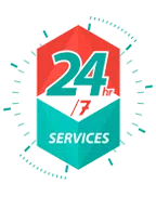 Elite Locksmith, Mountlake Ter, WA 425-201-4133 Elite Locksmith, Mountlake Ter, WA 425-201-4133 - sb-call-us